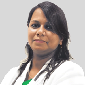 Shamsun Nahar Shapna, Asgar Ali Hospital, Bangladesh
